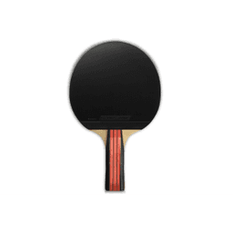 Ракетка для настольного тенниса Start Line Level 200 12304