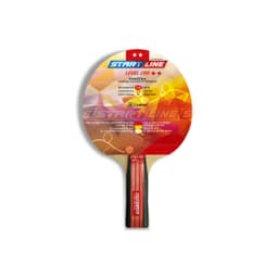 Ракетка для настольного тенниса Start Line Level 200 12304