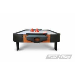 Настольный аэрохоккей Start Line Play Ice KIDS SPL-4020 (1060 х 510 х 200 мм) SLP-4020R