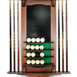 Киевница универсальная, сосна К7.1.Сн*