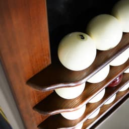 Киевница универсальная, сосна К7.1.Сн*