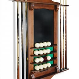 Киевница универсальная, сосна К7.1.Сн*