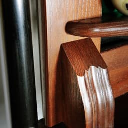 Киевница универсальная, сосна К7.1.Сн*