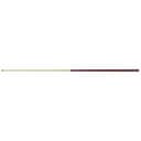 Кий Start Line Play "Звездочка" 1 РС, турняк - граб, цвет амарант КийД1.4Р.Зв.Амар