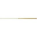 Кий Start Line Play "Звездочка" 1 РС, турняк - граб, цвет груша КийД1.2Р.Зв.Грш