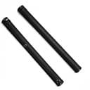 Тубус " Mercury" на 1 кий без кармана ( чёрный, коричневый) ТБ1.Mr