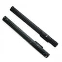 Тубус Start Line Play " Mercury" на 1 кий с карманом (Prado 1, Prado 5 ) ТБ1.Mr_1