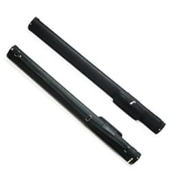 Тубус Start Line Play " Mercury" на 1 кий с карманом (Prado 1, Prado 5 ) ТБ1.Mr_1