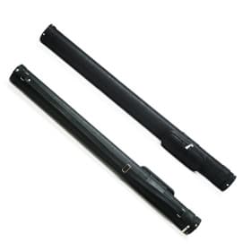 Тубус Start Line Play " Mercury" на 1 кий с карманом (Prado 1, Prado 5 ) ТБ1.Mr_1