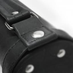 Тубус Start Line Play " Mercury" на 1 кий с карманом (Prado 1, Prado 5 ) ТБ1.Mr_1