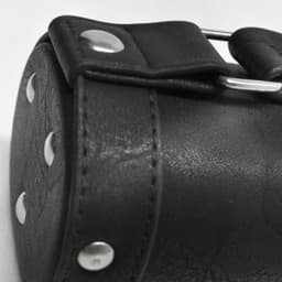 Тубус Start Line Play " Mercury" на 1 кий с карманом (Prado 1, Prado 5 ) ТБ1.Mr_1