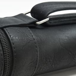 Тубус Start Line Play " Mercury" на 1 кий с карманом (Prado 1, Prado 5 ) ТБ1.Mr_1