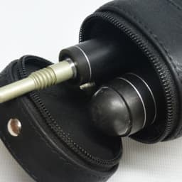 Тубус Start Line Play " Mercury" на 1 кий с карманом (Prado 1, Prado 5 ) ТБ1.Mr_1