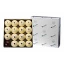 Шары Aramith Premier O 68 мм 70048680