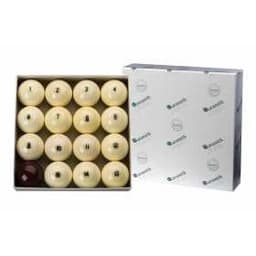 Шары Aramith Premier O 68 мм 70048680