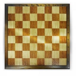 Шахматы Start Line Play «Старт» «Азиатские» (370 х 370 х 70 мм) 308-М