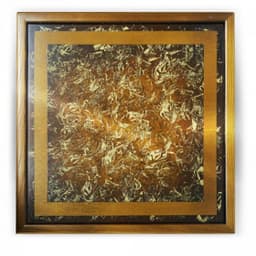 Шахматы Start Line Play «Старт» «Персидские» (380 х 380 х 60 мм) 309-М