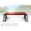 Уличная скамья Start Line Fitness «Бульвар»