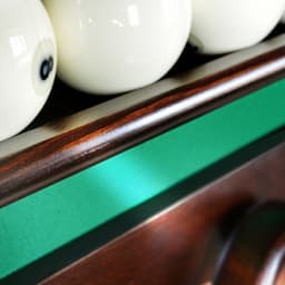 Полочка для шаров, сосна Пл.2.Сн