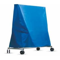 Чехол для теннисного стола Start Line серии Compact ЧхТС1004