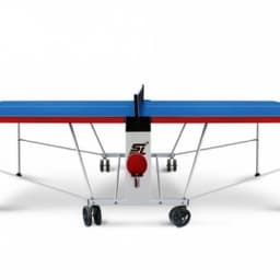 Теннисный стол Start Line всепогодный Compact EXPERT 4 Синий 6044-3