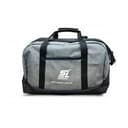 Сумка дорожная Start Line 4005