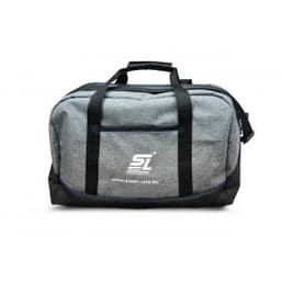 Сумка дорожная Start Line 4005