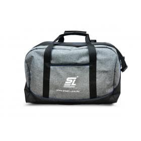 Сумка дорожная Start Line 4005