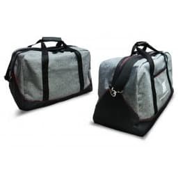 Сумка дорожная Start Line 4005