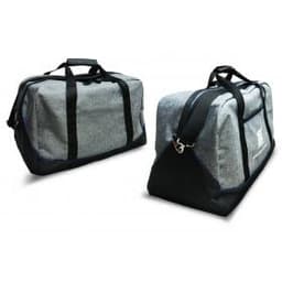 Сумка дорожная Start Line 4005