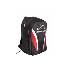 Сумка дорожная Start Line 4005