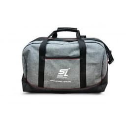 Сумка дорожная Start Line 4005