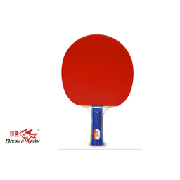 Ракетка для настольного тенниса Double Fish 105 CK-105