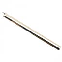 Кий Start Line Play "Любительский" 2 РС, турняк - граб, цвет венге Дракон КийД2.6Р.ЛбДр.Эб