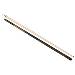 Кий Start Line Play "Любительский" 2 РС, турняк - граб, цвет венге Дракон КийД2.6Р.ЛбДр.Эб