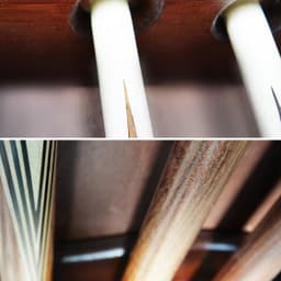 Киевница на 4 кия сосна К9.1.1.Сн