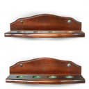 Киевница на 4 кия сосна К9.1.1.Сн