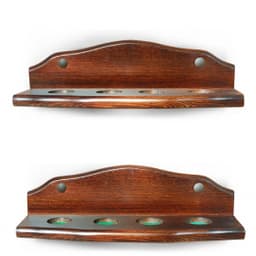 Киевница на 4 кия сосна К9.1.1.Сн