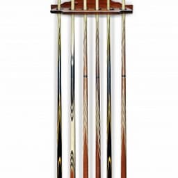 Киевница на 6 киев сосна К9.2.1.6.Сн