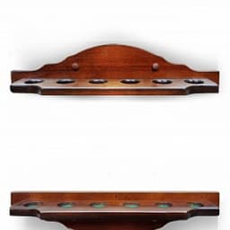 Киевница на 6 киев сосна К9.2.1.6.Сн