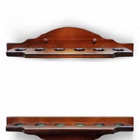 Киевница на 6 киев сосна К9.2.1.6.Сн