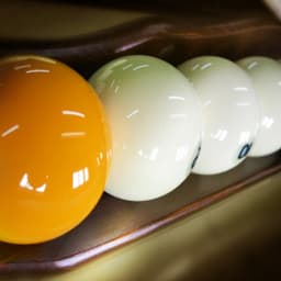 Полочка для шаров, сосна Пл.1.Сн