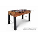 Мини-футбол Start Line Play Dusseldorf (1210 х 610 х 790 мм) SLP-4824G1