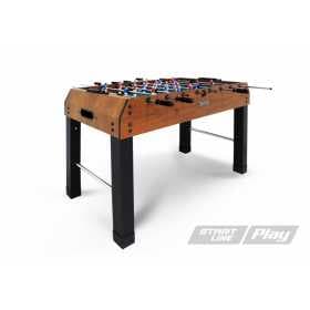 Мини-футбол Start Line Play Dusseldorf (1210 х 610 х 790 мм) SLP-4824G1