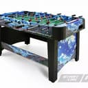 Мини-футбол Start Line Play World game (1210 х 610 х 790 мм) SLP-4824P-3