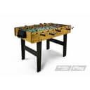 Мини-футбол Start Line Play Classic (1090 x 610 x 810 мм.) SLP-4824ST1 IM