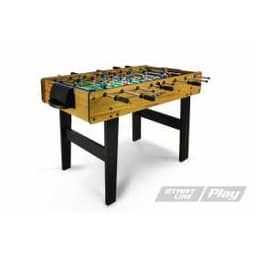 Мини-футбол Start Line Play Classic (1090 x 610 x 810 мм.) SLP-4824ST1 IM