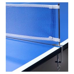 Сетка для настольного тенниса Start Line HOME 60-9811D