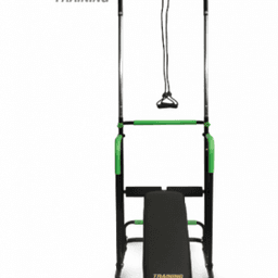 Тренажер спортивный Start Line TRAINING SLF501-1