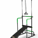 Тренажер спортивный Start Line TRAINING SLF501-1